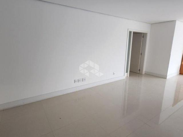 Apartamento 3 dormitorios, 3 suites e 2 vagas no bairro Vila Assunção