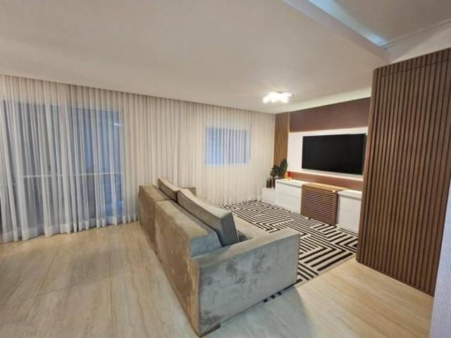 Apartamento,3 Dormitórios, 3 Suítes, 3 vagas, Grand Club Vila Ema, Sjc