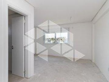 Apartamento 3 dormitorios 3 Suites 3 vagas Jardim Lindoia