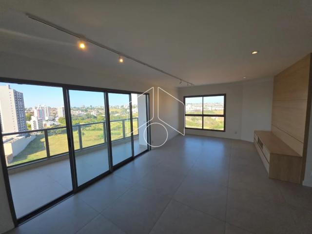 Apartamento 3 dormitórios, 3 suítes, 5 banheiros, 3 vagas Parque Das Árvores