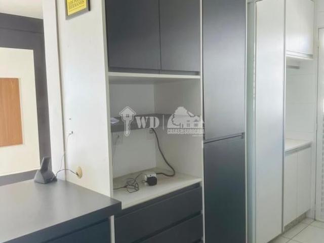 Apartamento 3 dormitórios