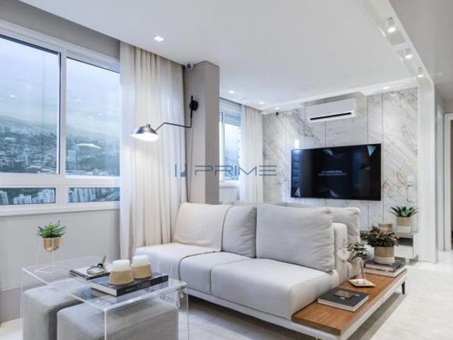Apartamento 3 Dormitórios | 5 min Iguatemi