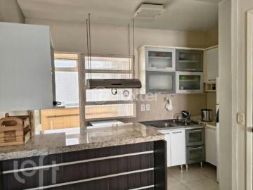 Apartamento, 3 dormitórios, 64.66 m², em Santana