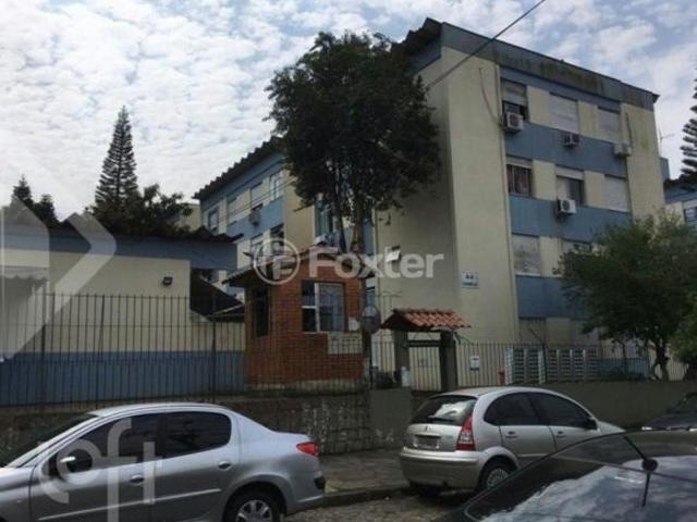 Apartamento, 3 dormitórios, 66.66 m², em Vila Nova