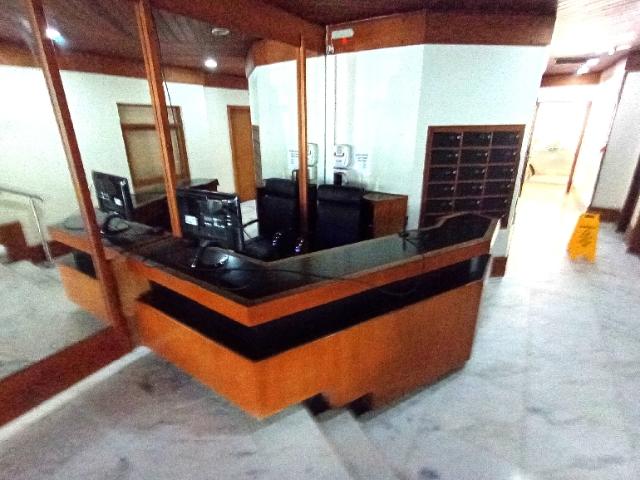 APARTAMENTO 3 DORMITORIOS