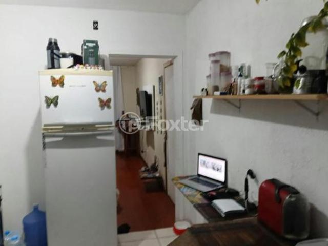 Apartamento, 3 dormitórios, 67 m², em Cavalhada