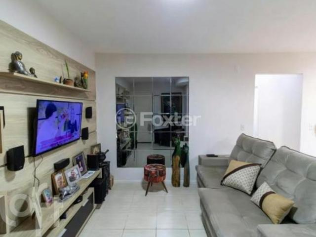 Apartamento, 3 dormitórios, 67.22 m², em Guarujá
