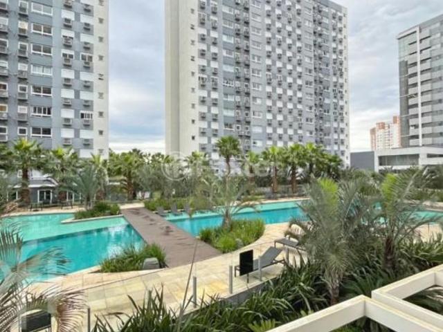 Apartamento, 3 dormitórios, 67.43 m², em São Sebastião