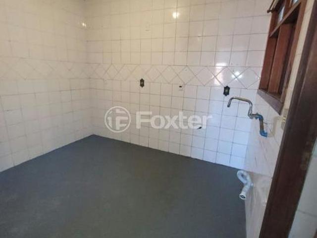 Cobertura, 3 dormitórios, 68.53 m², em Nonoai