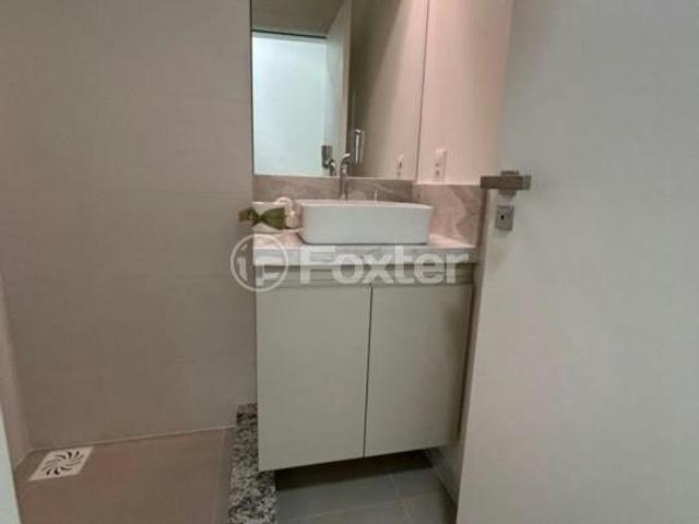 Apartamento, 3 dormitórios, 69 m², em Navegantes