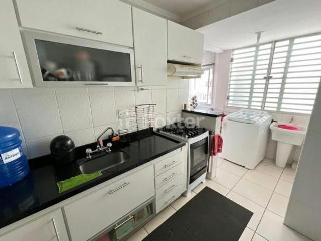 Apartamento, 3 dormitórios, 69 m², em Vila Gumercindo