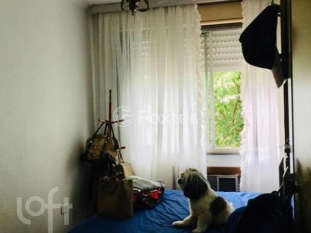 Apartamento, 3 dormitórios, 69.19 m², em Sarandi