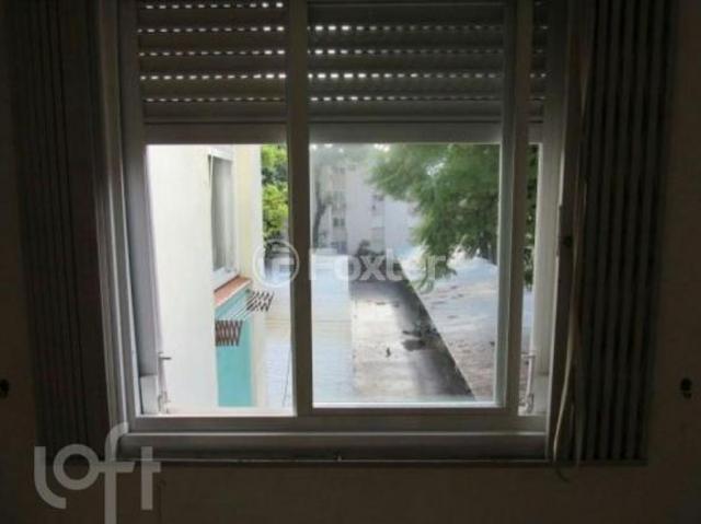 Apartamento, 3 dormitórios, 60 m², em Santo Antônio