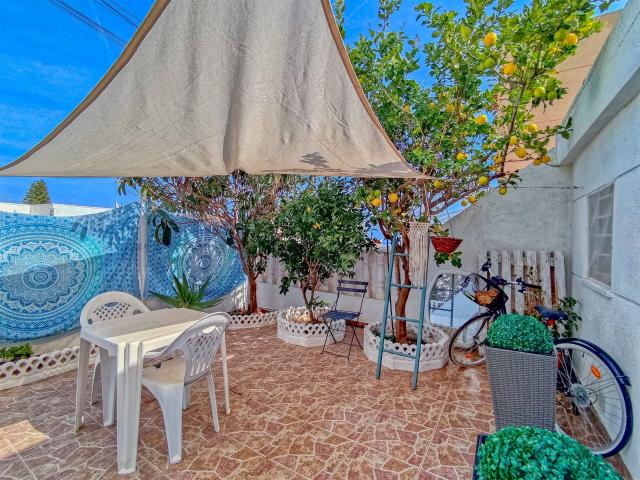 Apartamento 3 dormitorios 60.00 m2 60m² Santa Pola