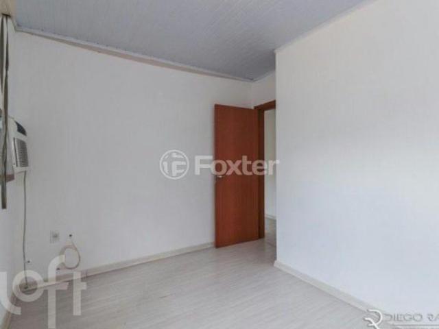 Apartamento, 3 dormitórios, 61 m², em Sarandi