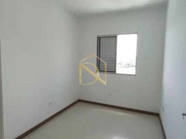 Apartamento 3 dormitórios 61 m² Residencial Vila Almada Cidade Morumbí