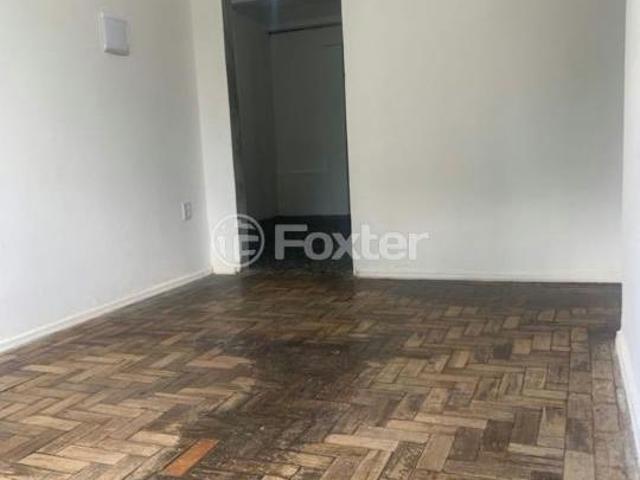 Apartamento, 3 dormitórios, 61.26 m², em Sarandi
