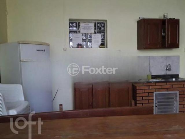 Apartamento, 3 dormitórios, 61.83 m², em Santa Maria Goretti