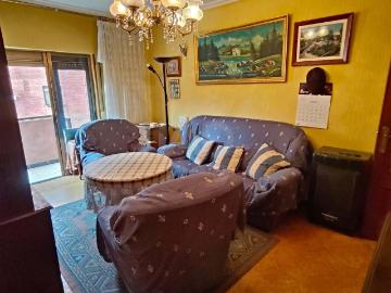 Apartamento 3 dormitorios 63.00 m2 63m² Valladolid