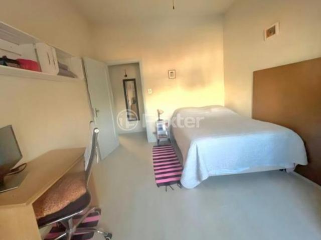 Apartamento, 3 dormitórios, 74 m², em Barra Funda