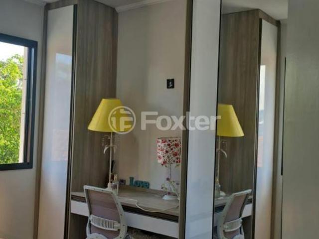 Apartamento, 3 dormitórios, 74 m², em Lapa