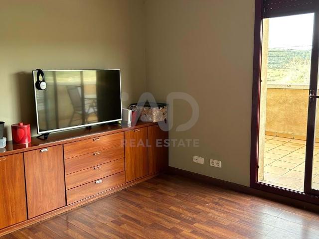 Apartamento 3 dormitorios 74.5 m2