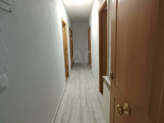 Apartamento 3 dormitorios 75 m2