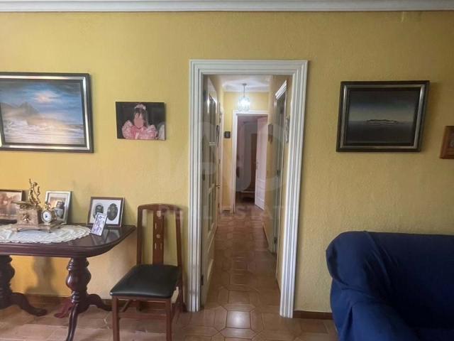 Apartamento 3 dormitorios 75 m2 83m² Sevilla