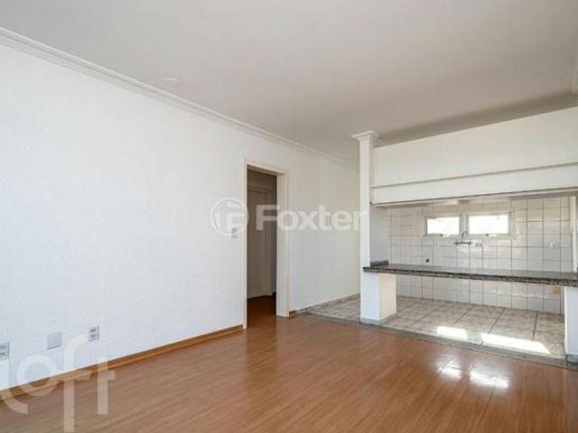 Apartamento, 3 dormitórios, 75 m², em São José