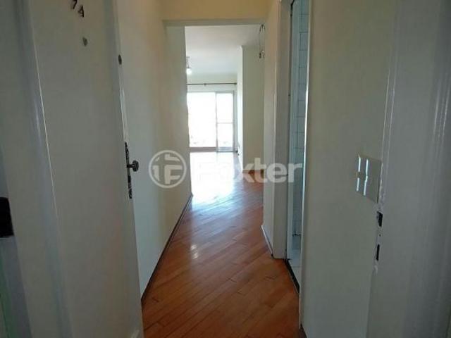 Apartamento, 3 dormitórios, 75 m², em Vila Pirajussara
