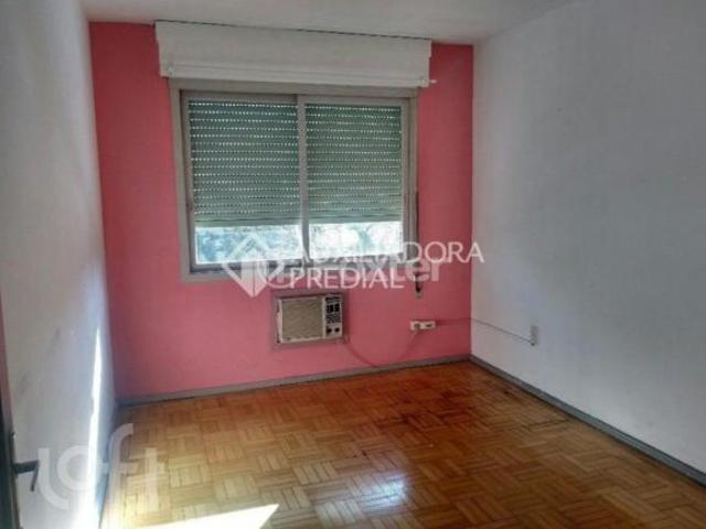 Apartamento, 3 dormitórios, 75.28 m², em Pátria Nova