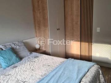 Apartamento, 3 dormitórios, 76 m², em Marechal Rondon