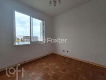 Apartamento, 3 dormitórios, 76.8 m², em Sarandi