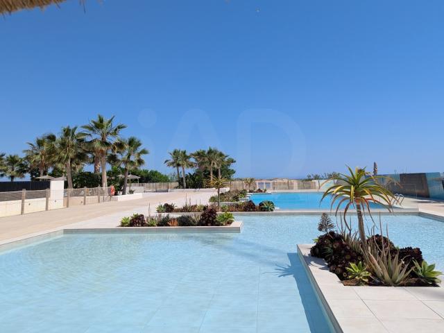 Apartamento 3 dormitorios 77 m2