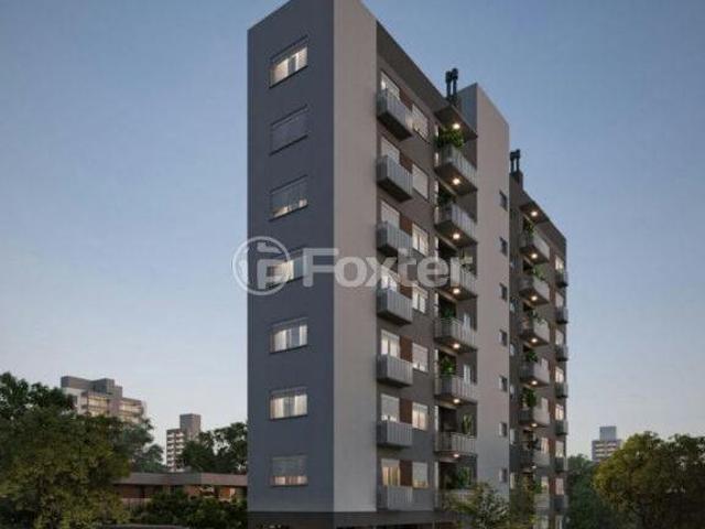 Apartamento, 3 dormitórios, 77.91 m², em Ouro Branco