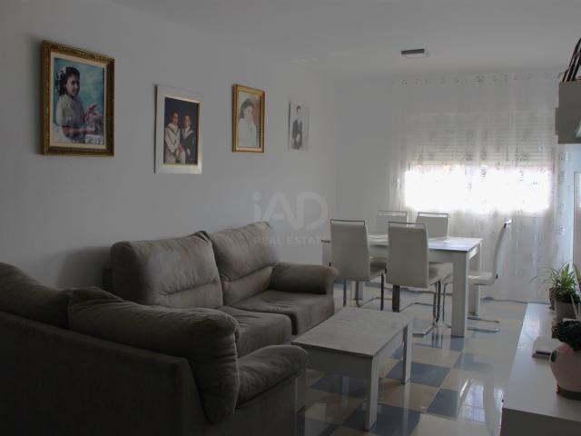 Apartamento 3 dormitorios 78 m2 120m² Roquetas de Mar