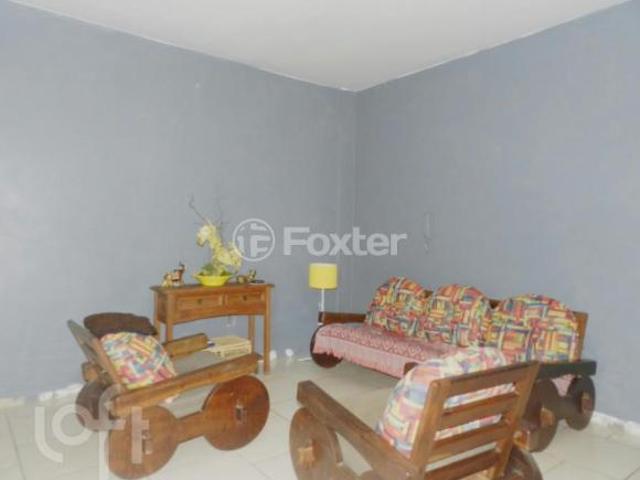 Apartamento, 3 dormitórios, 78.9 m², em Ouro Branco