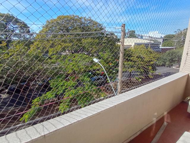 APARTAMENTO 3 DORMITORIOS