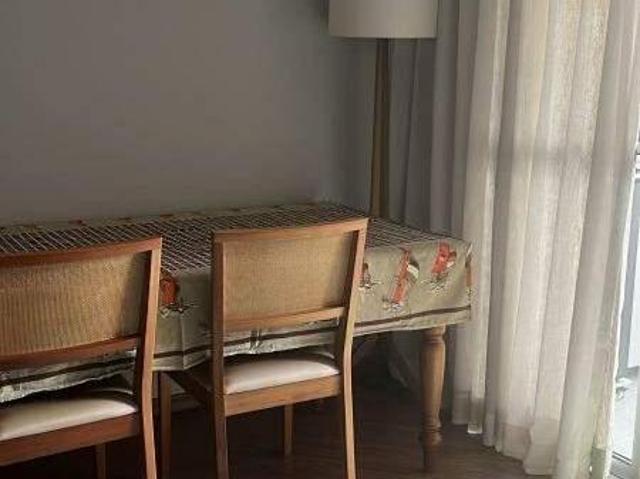 Apartamento 3 Dormitórios 79 m2 na Saúde