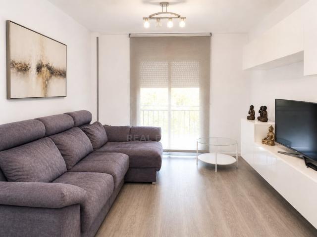 Apartamento 3 dormitorios 79 m2 79m² Elche