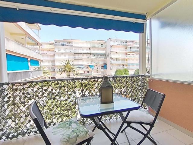 Apartamento 3 dormitorios 70 m2