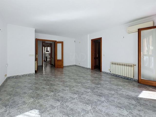 Apartamento 3 dormitorios 70 m2 85m² Base Aeria de Pollença