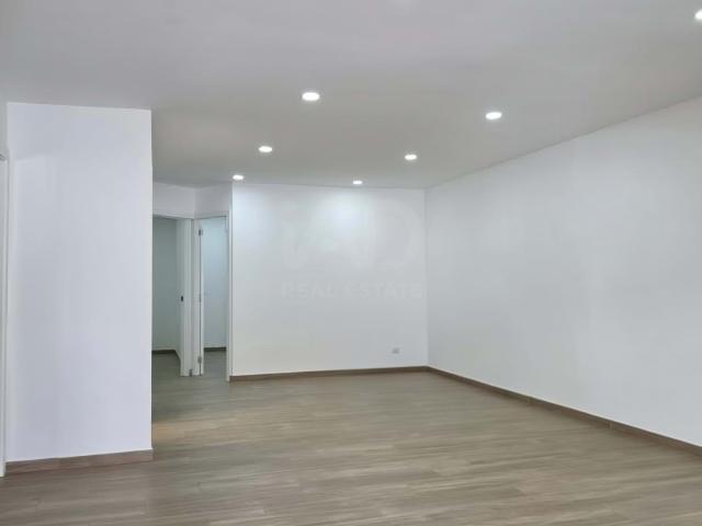 Apartamento 3 dormitorios 71 m2