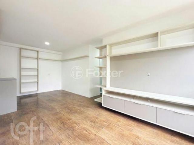 Apartamento, 3 dormitórios, 71 m², em Sarandi