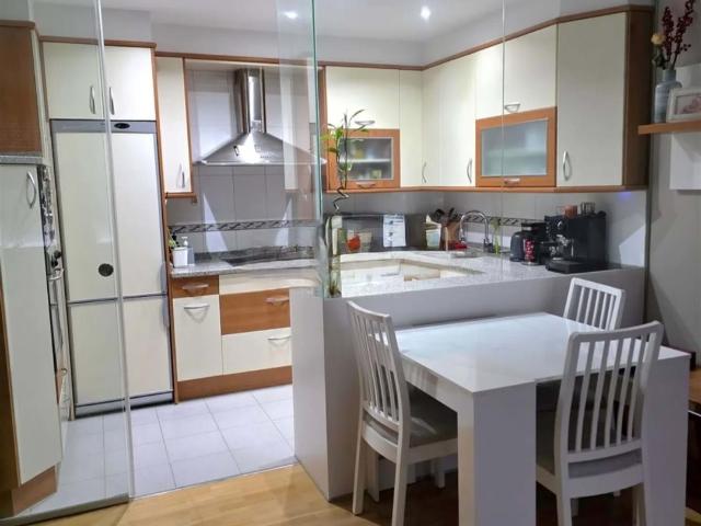 Apartamento 3 dormitorios 73 m2 84m² Vitoria Gasteiz