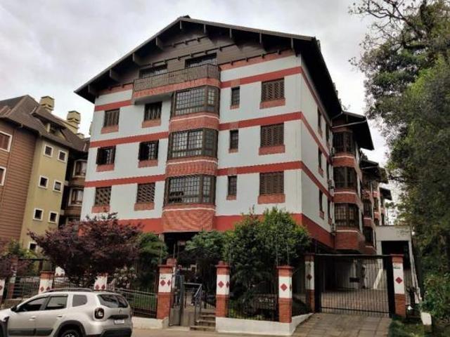 APARTAMENTO 3 DORMITORIOS