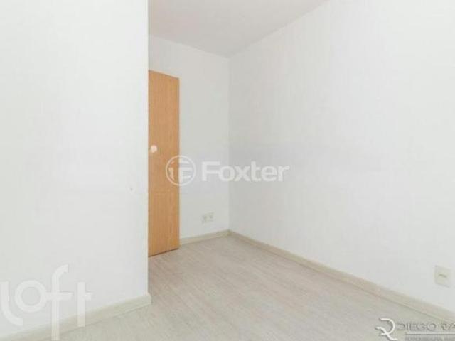 Apartamento, 3 dormitórios, 84.07 m², em Jardim Lindóia