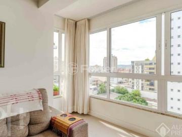 Apartamento, 3 dormitórios, 84.48 m², em Santana