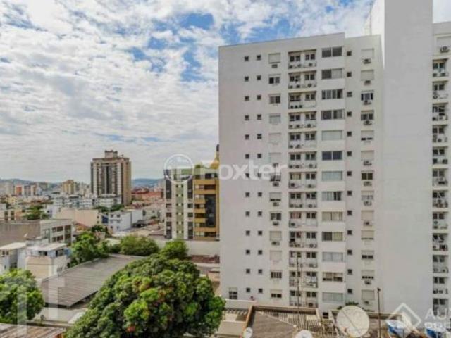 Apartamento, 3 dormitórios, 84.48 m², em Santana