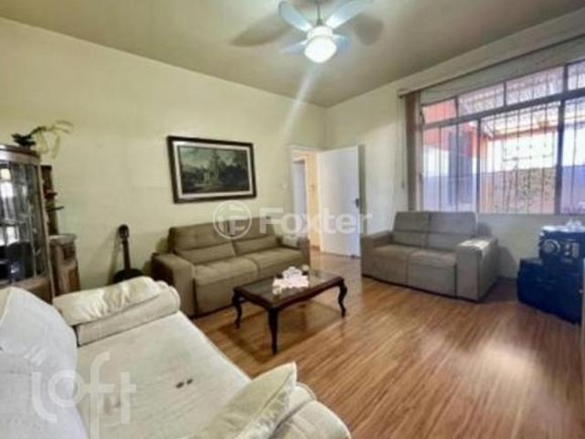 Apartamento, 3 dormitórios, 85 m², em Navegantes
